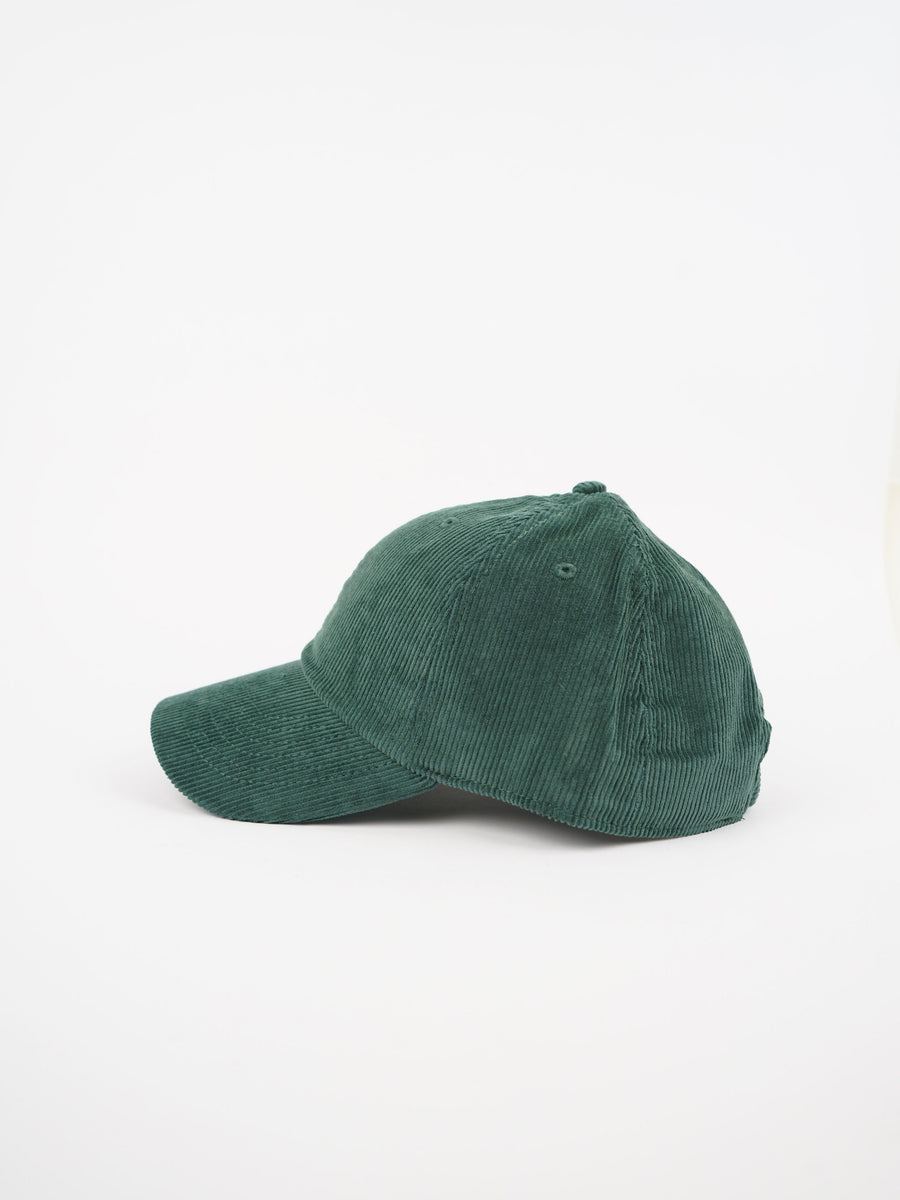 1-2_4522353e-33a2-4622-84e3-