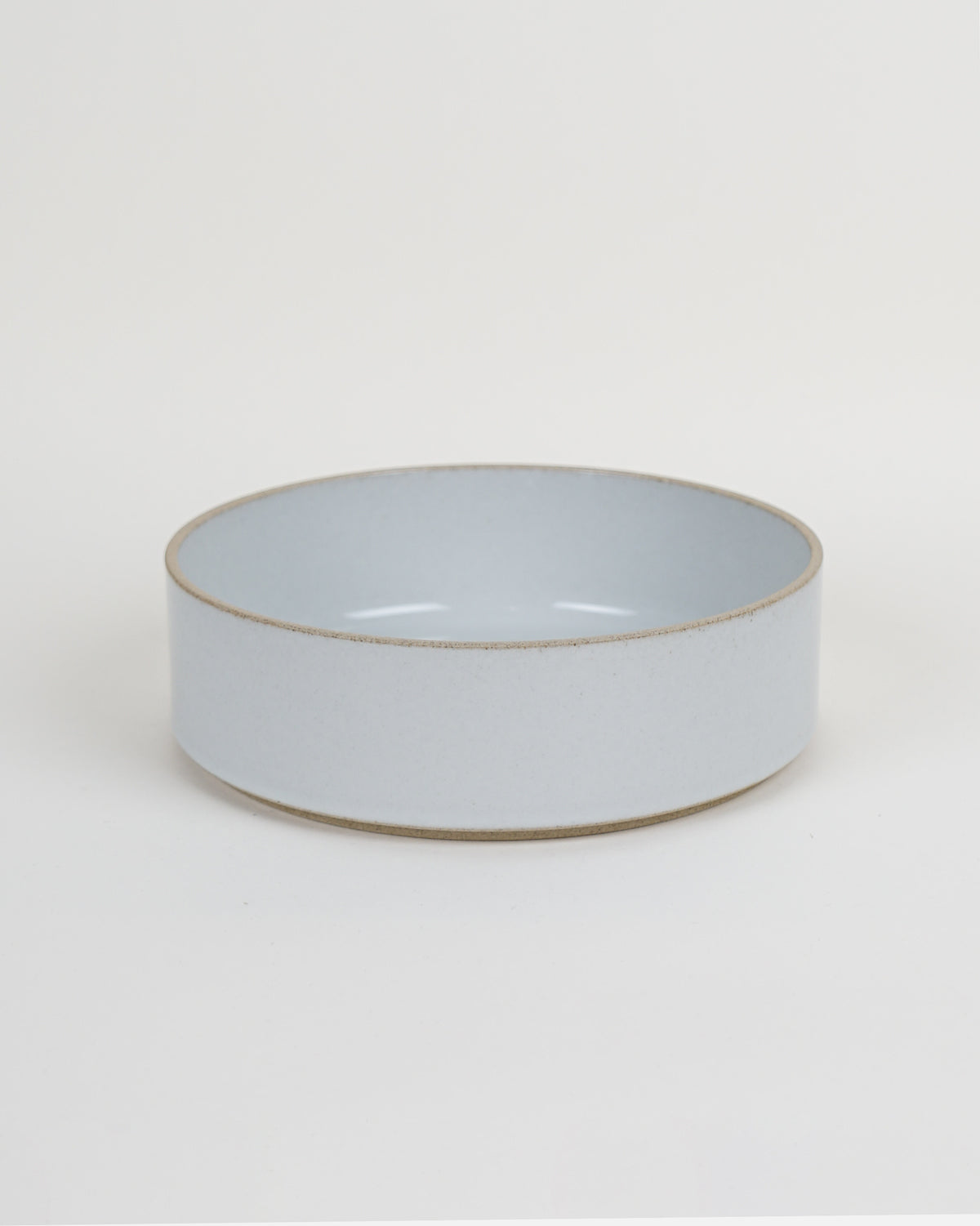 Hasami Porcelain - Bowl M / Gross Gray