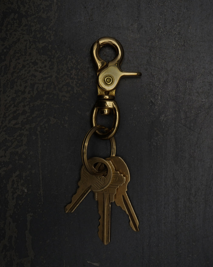 Trigger Key Holder Set