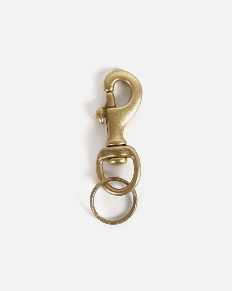 Swivel Bolt Key Holder Set