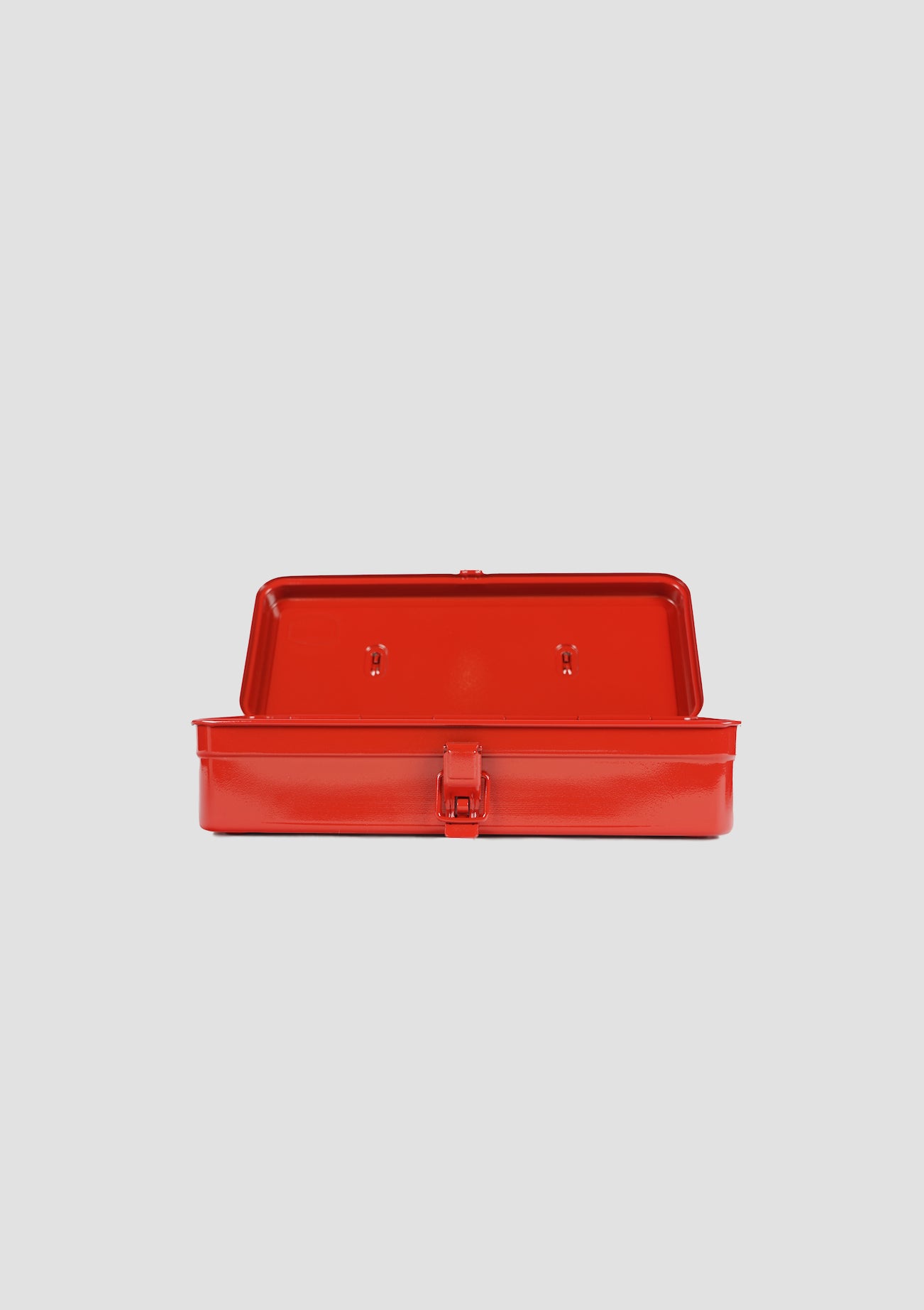 Tool Box
