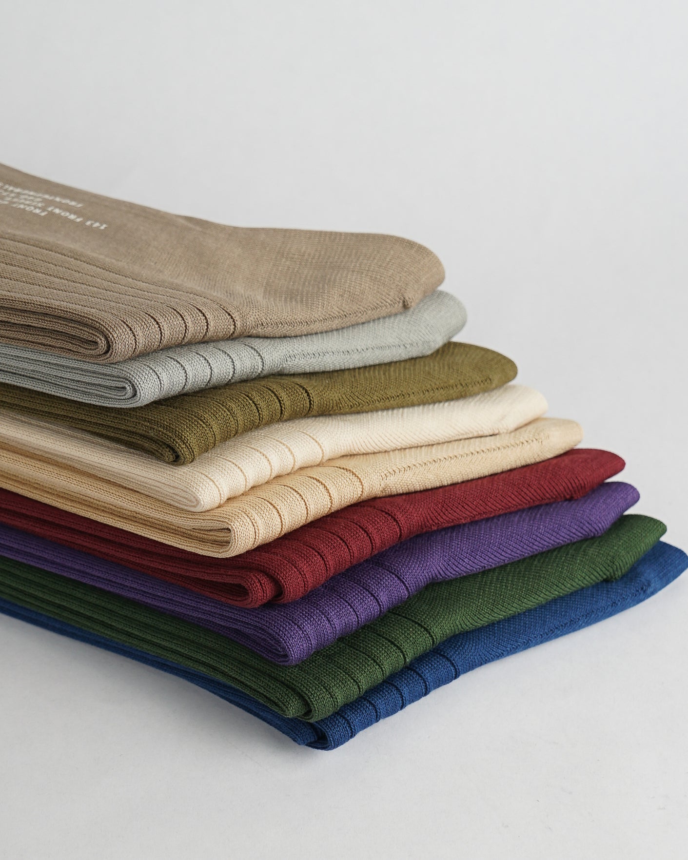 FGS Originals - Dress Socks
