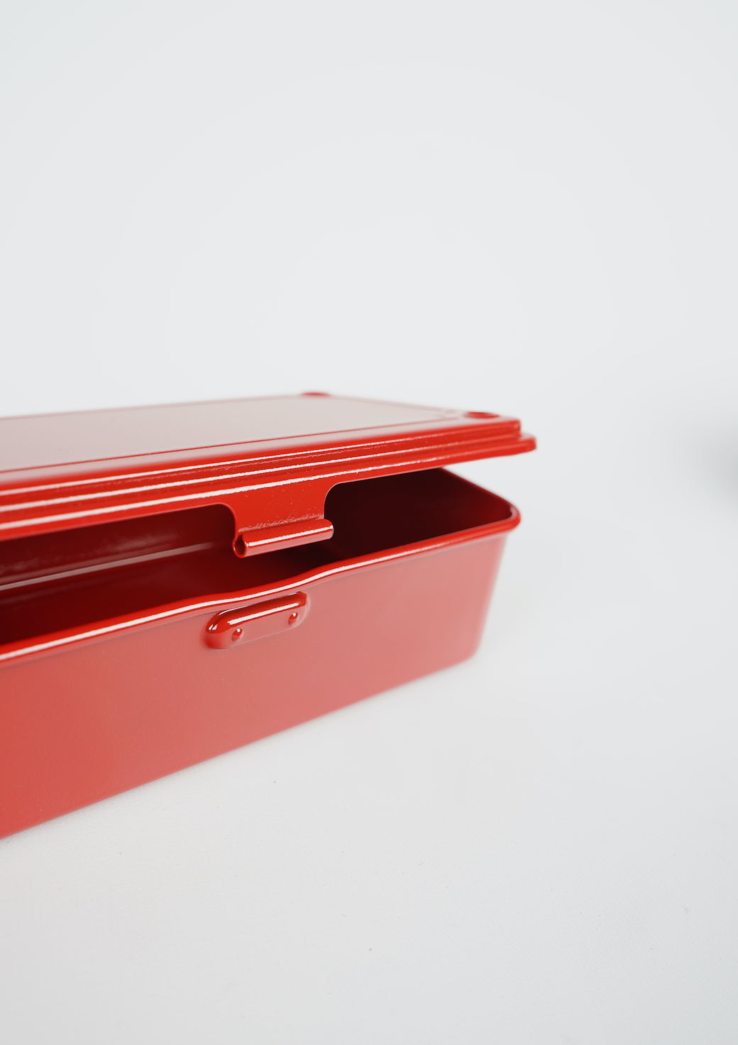 Tool Box Mini