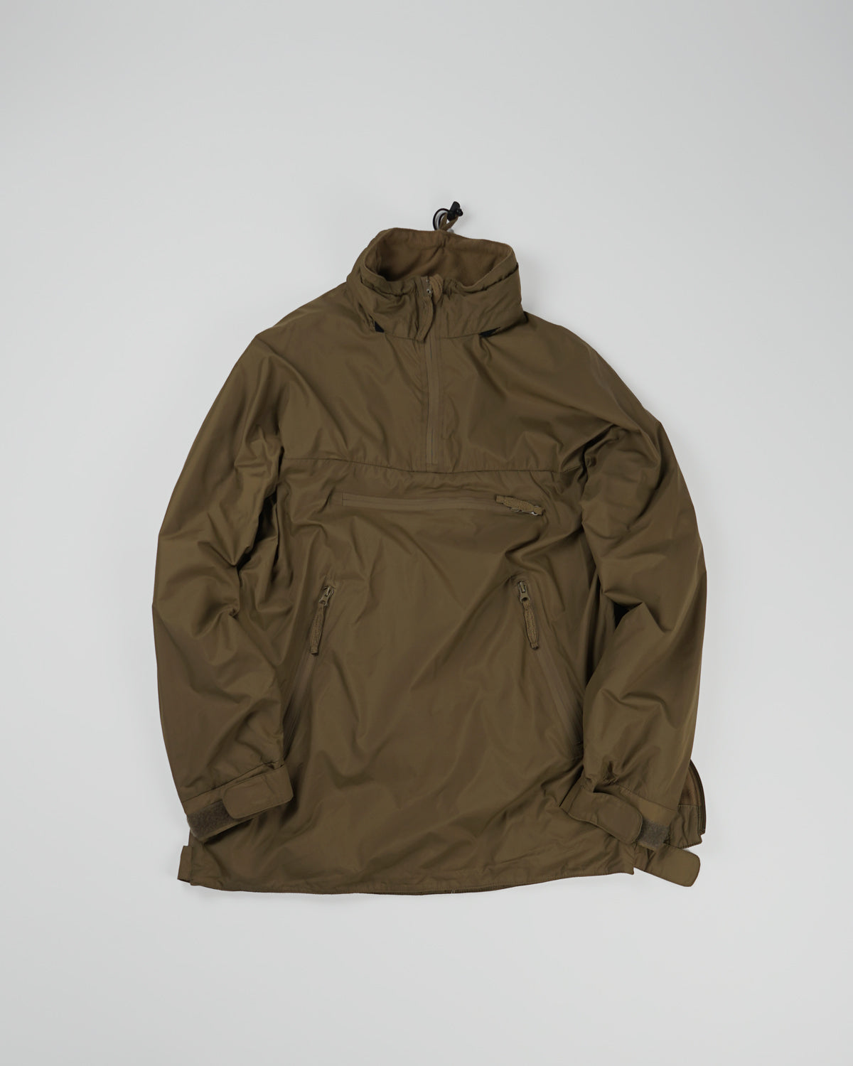 PCS Smock