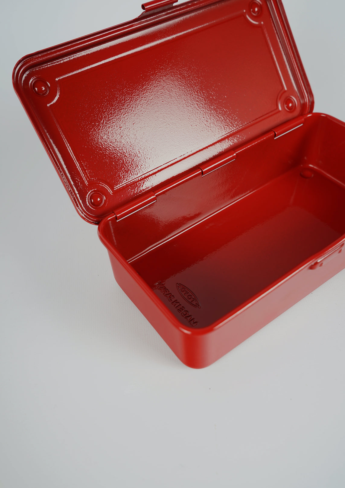 Tool Box Mini