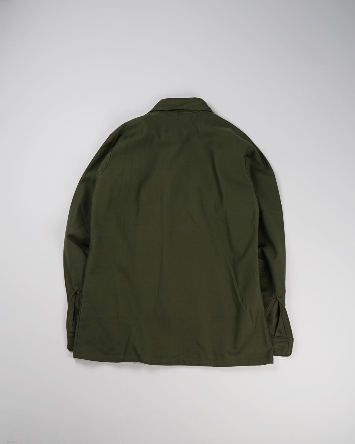 Fatigue Shirts