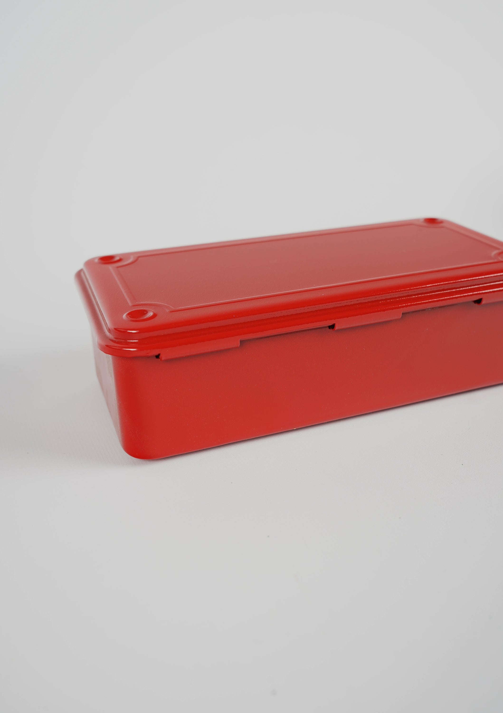 Tool Box Mini