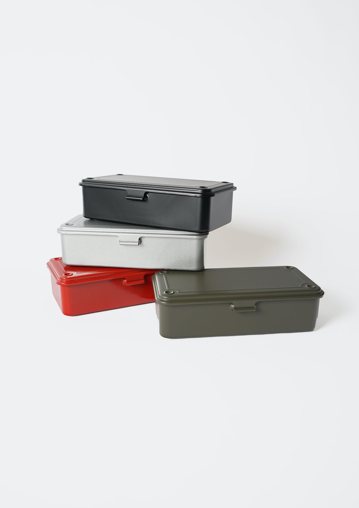 Tool Box Mini
