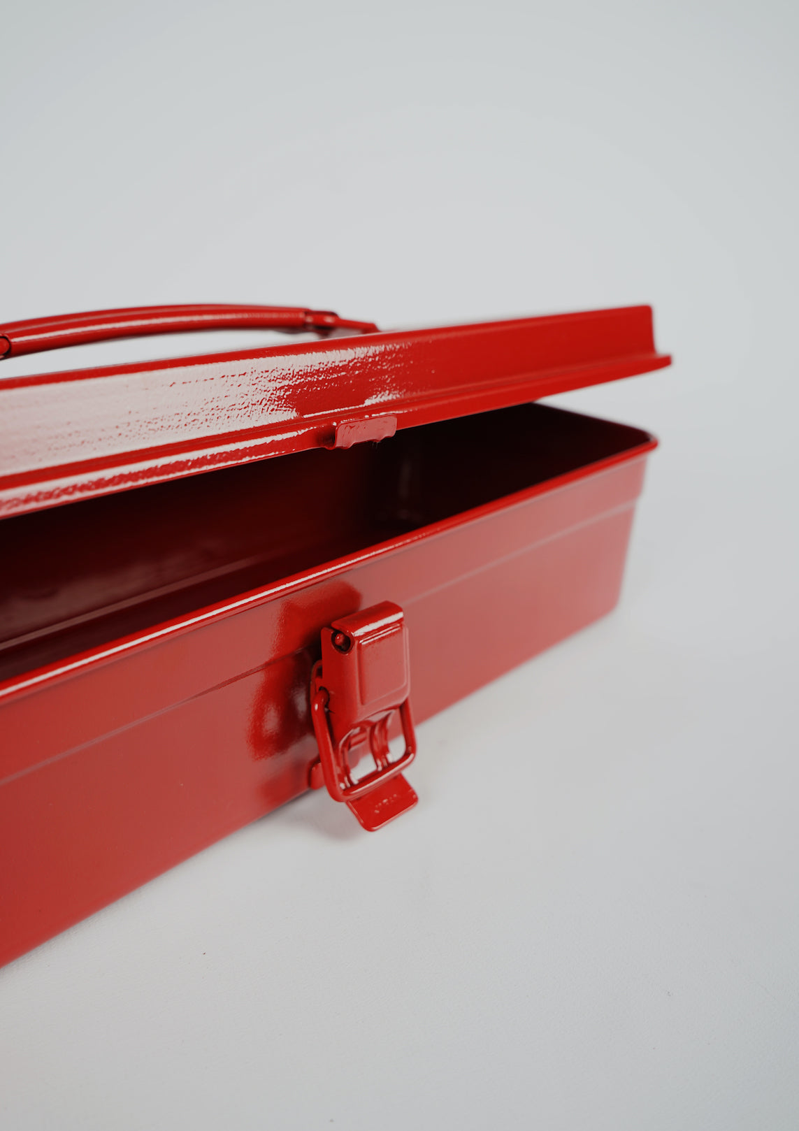 Tool Box