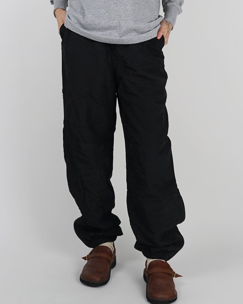 Men's Middle English Brown