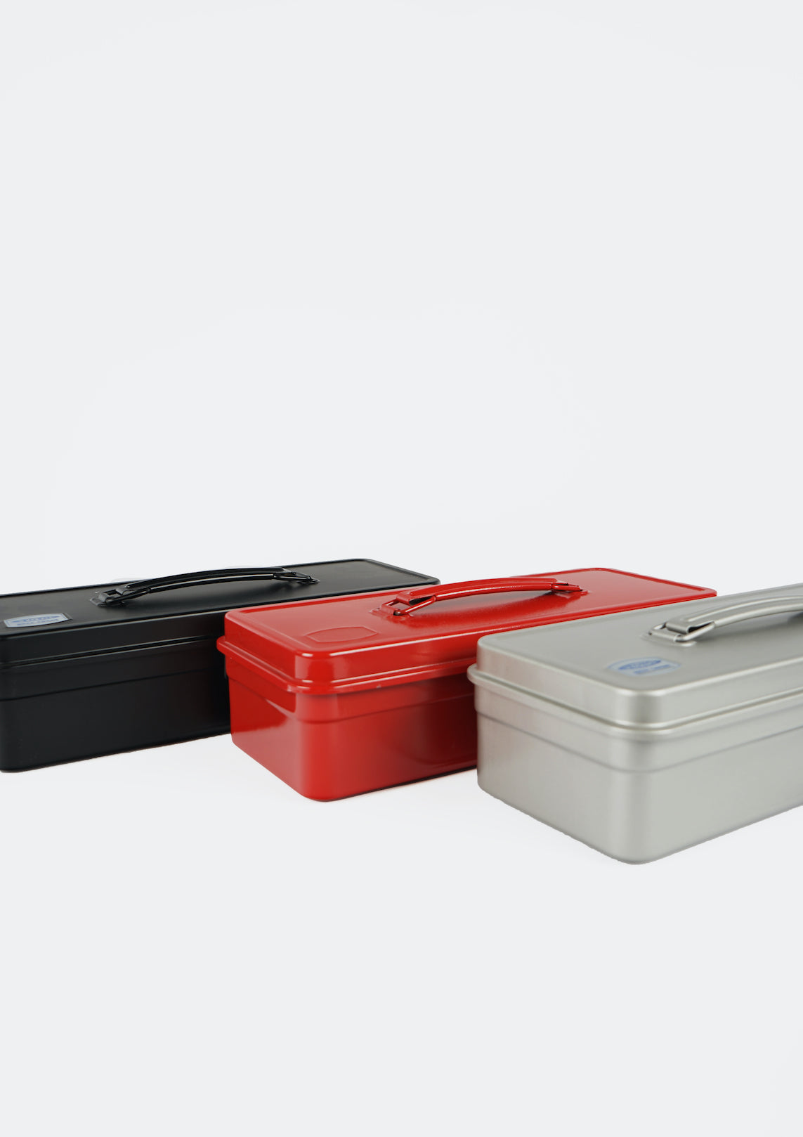 Tool Box