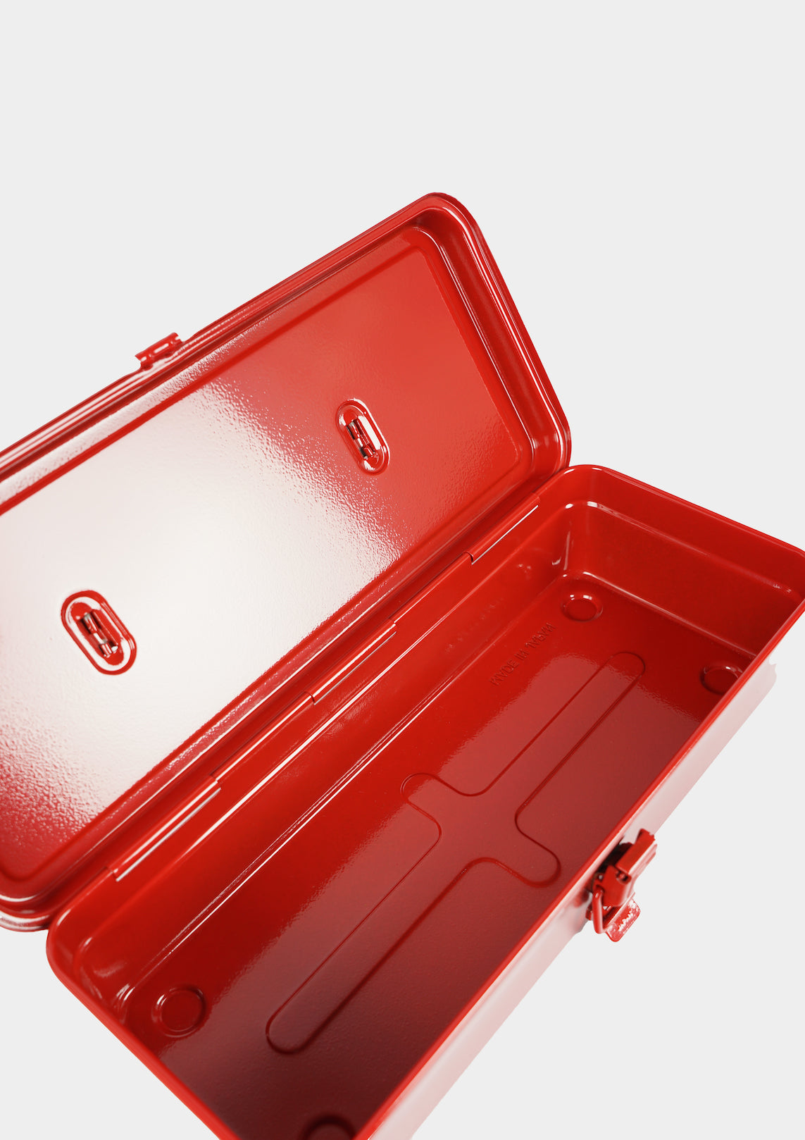 Tool Box