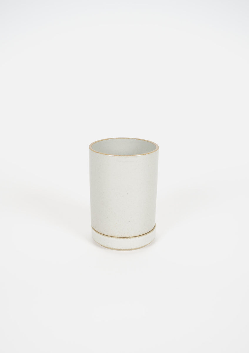 Planter Set S – Front General Store