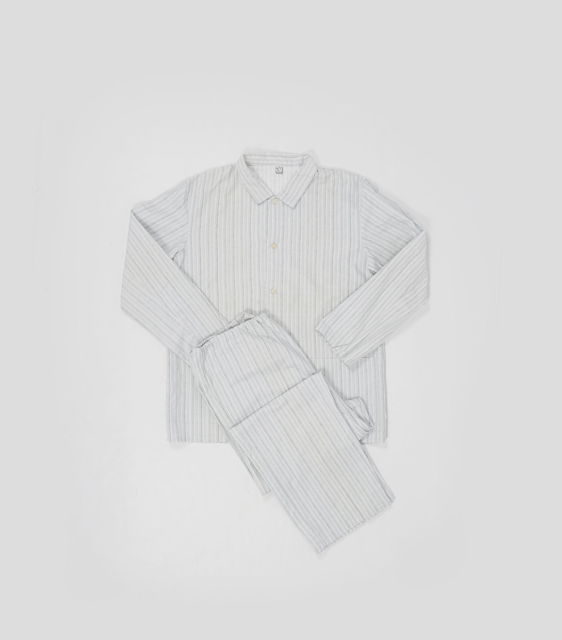 Pajama Set / S