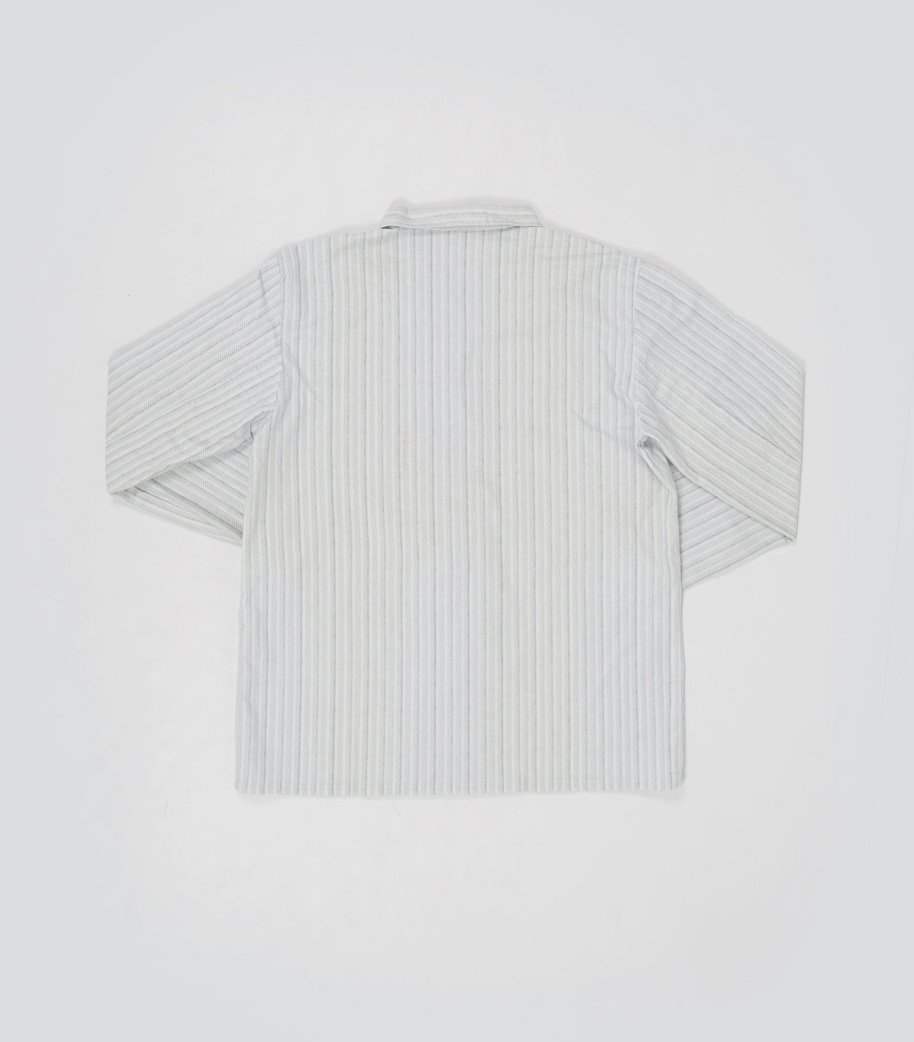 Pajama Set / S