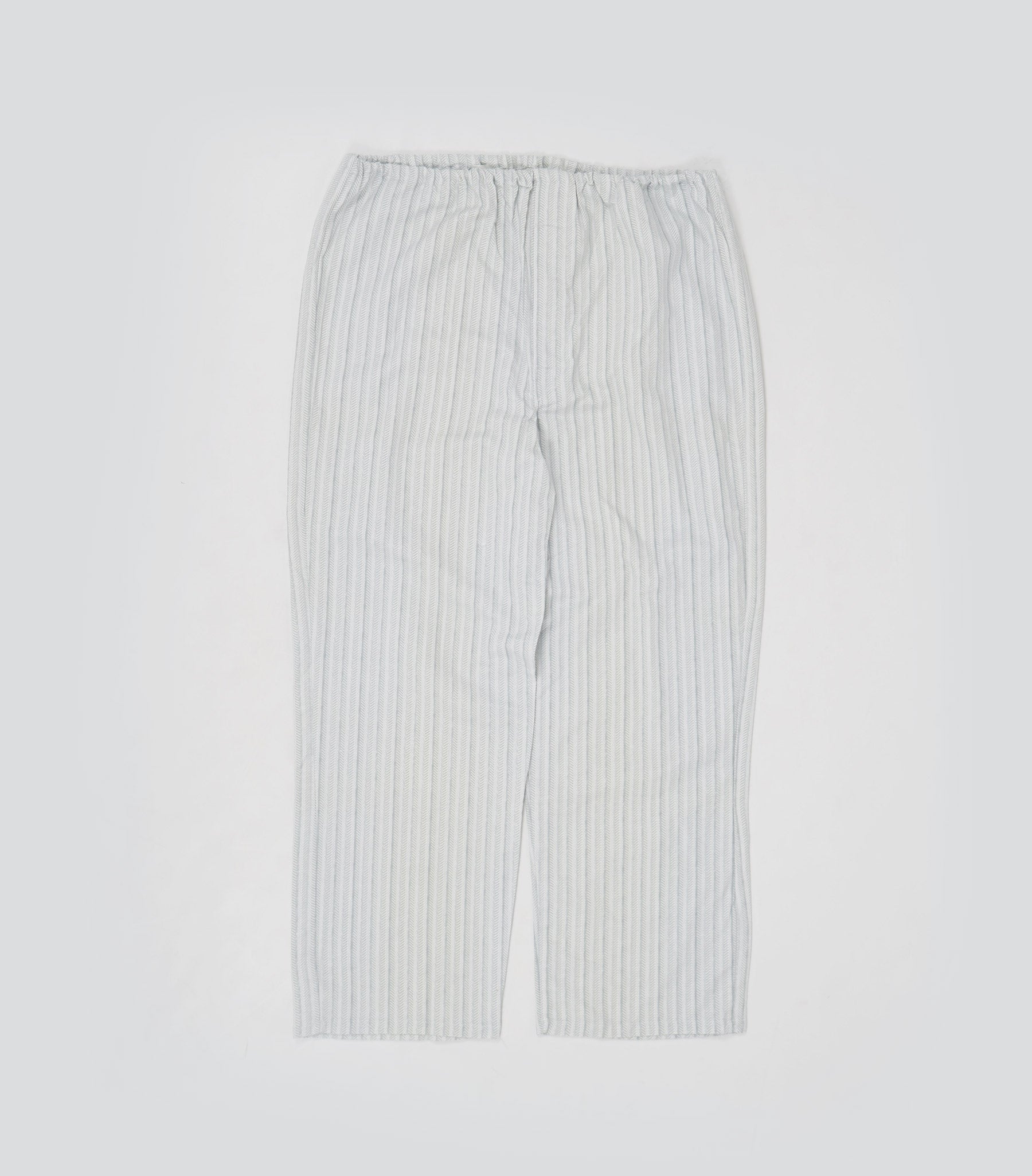 Pajama Set / S