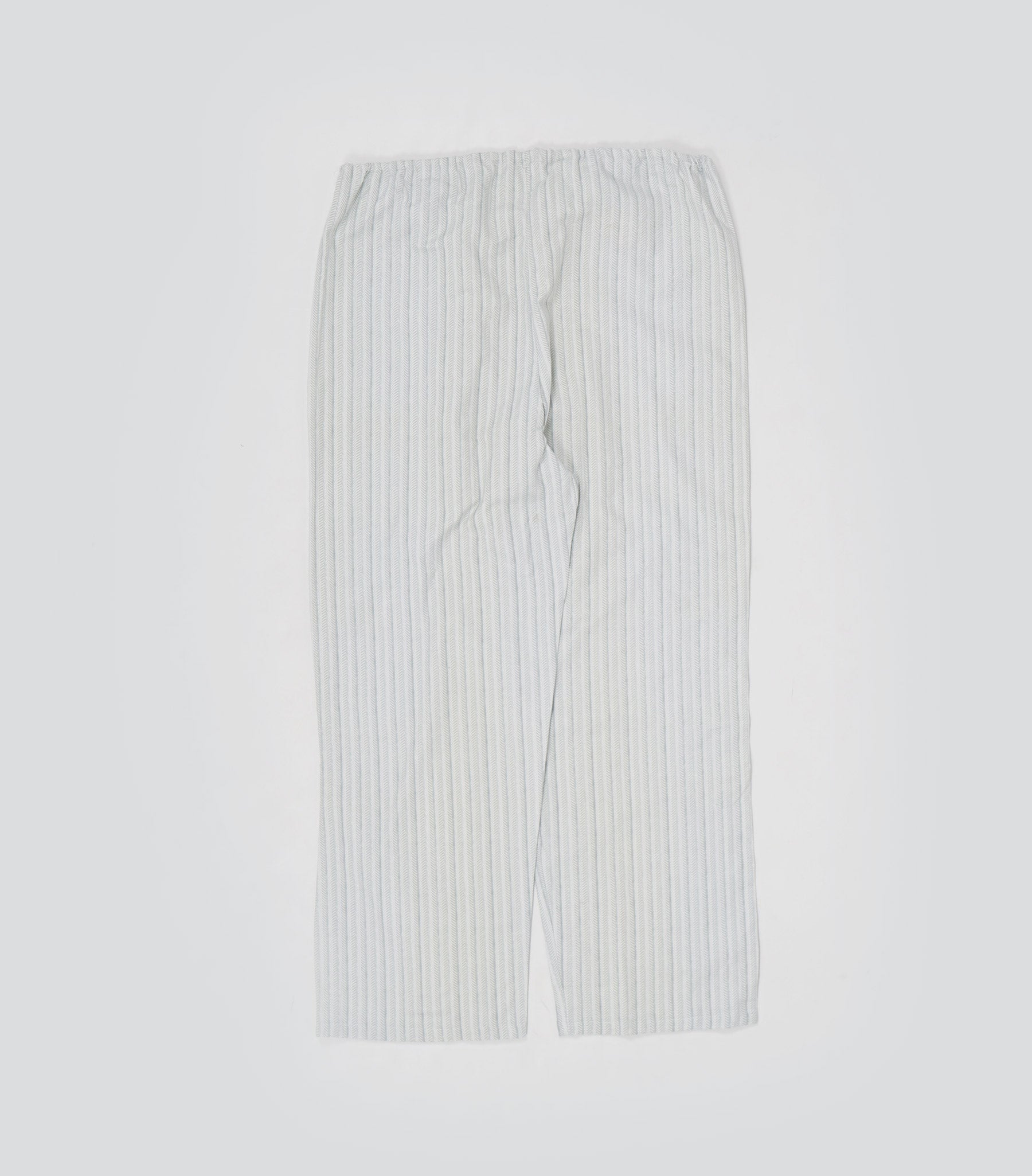Pajama Set / S