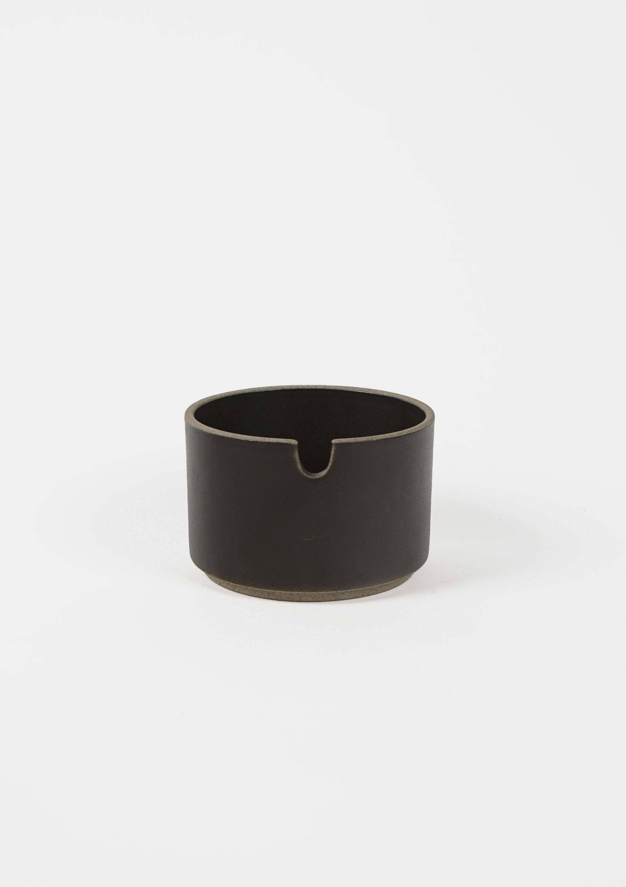 Sugar Pot