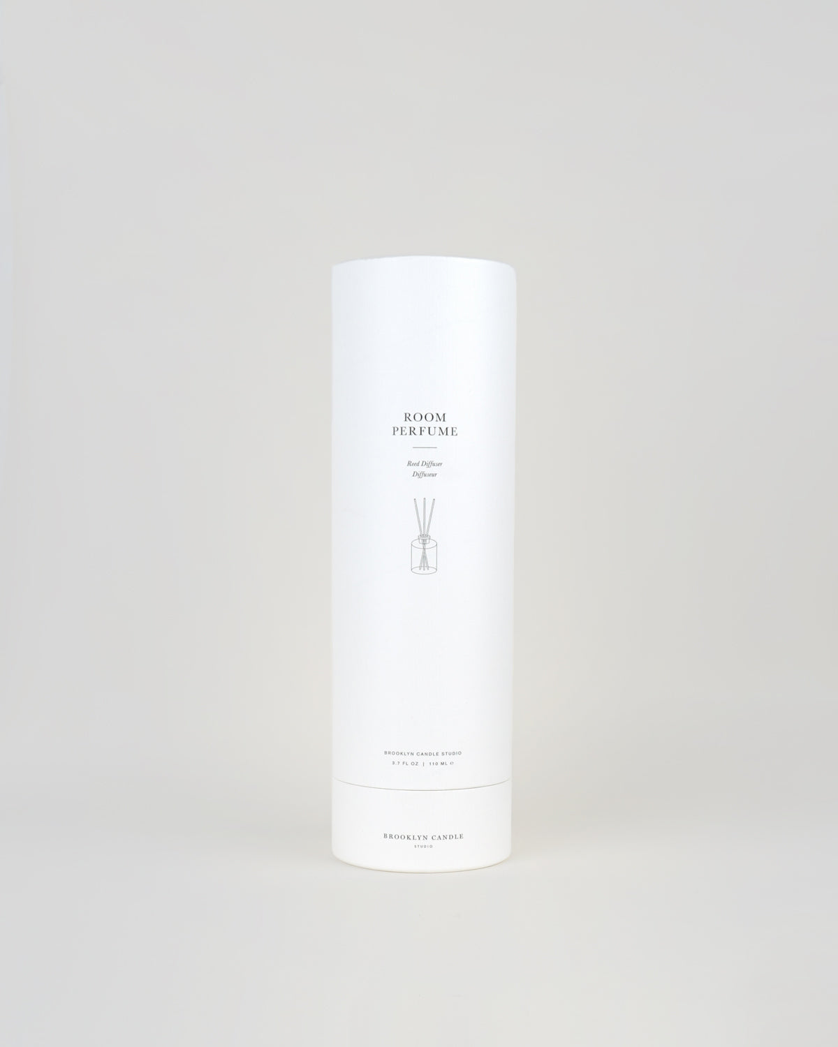 Brooklyn Candle Studio - Reed Diffuser