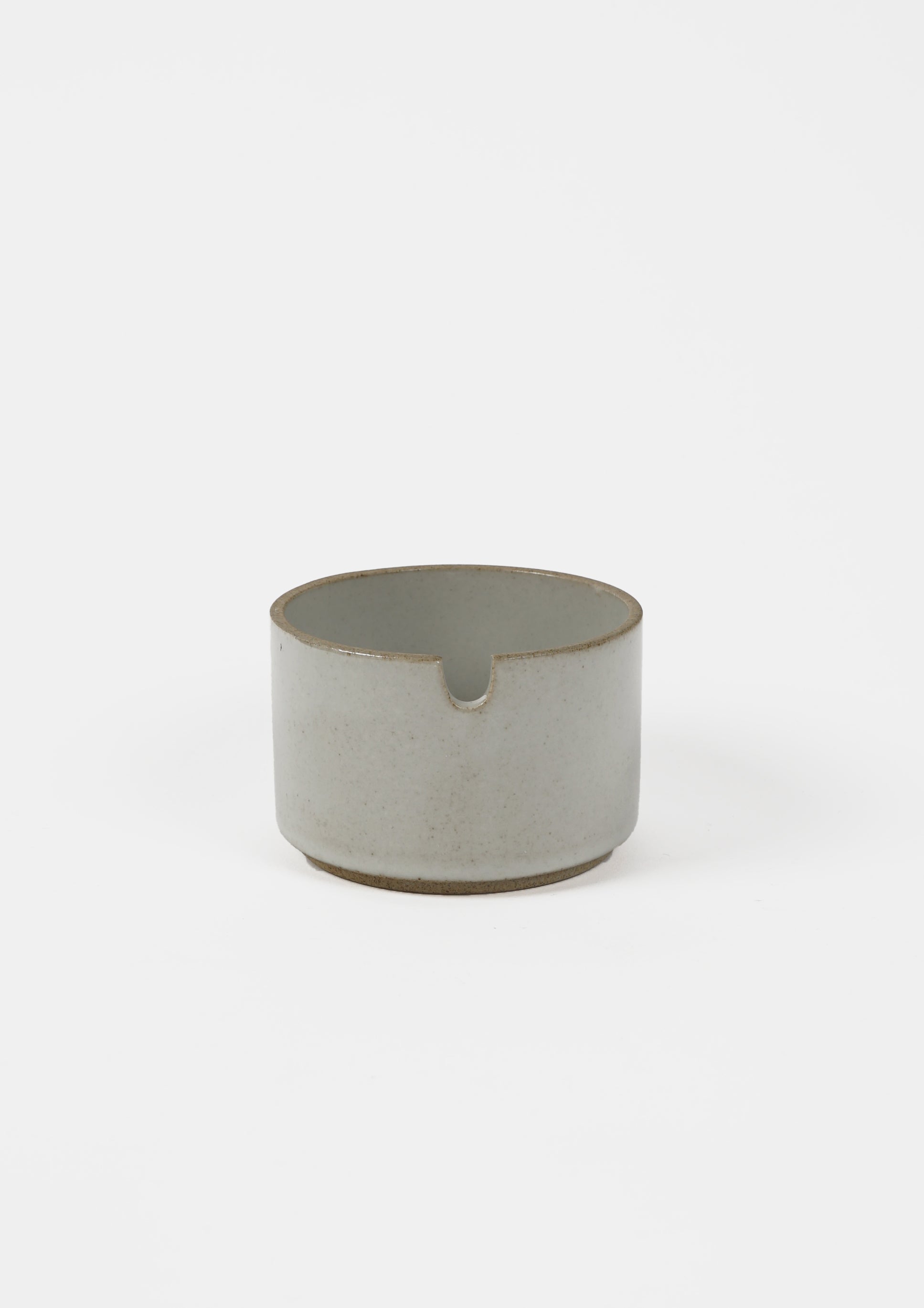 Sugar Pot