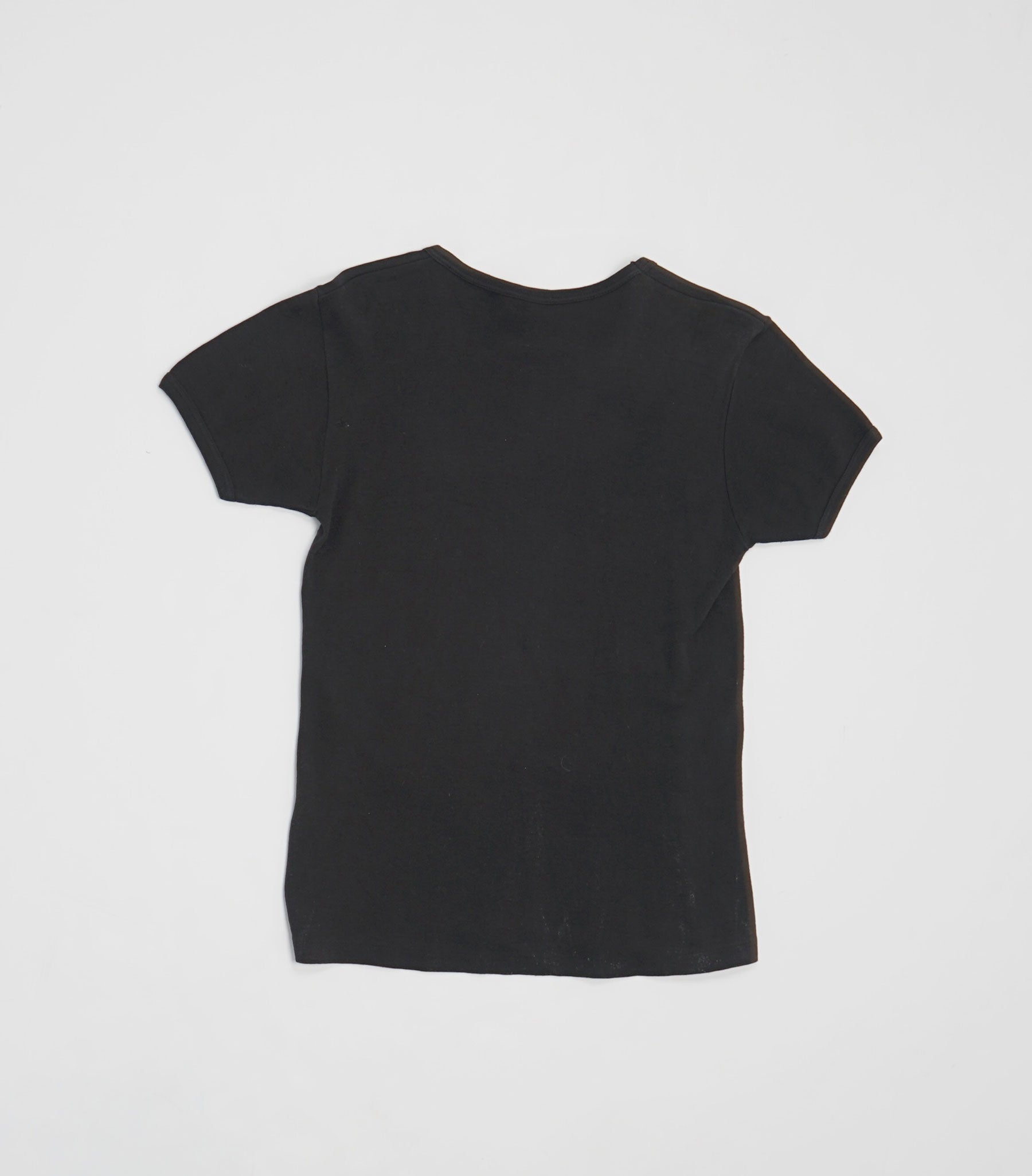 Vice Squad Tee
