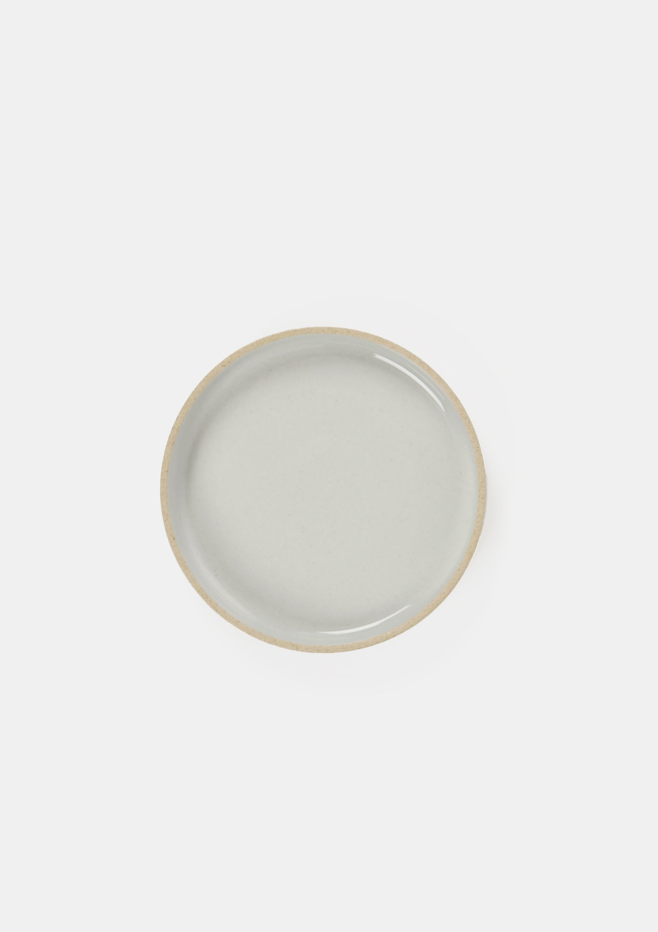 Plate S