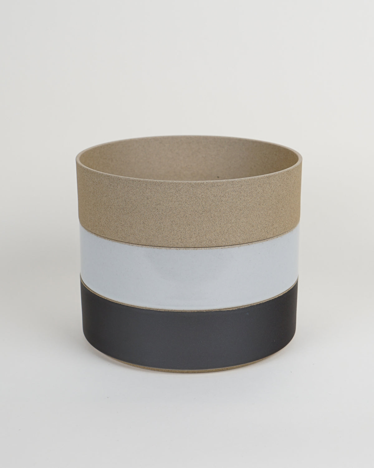Hasami Porcelain - Bowl M