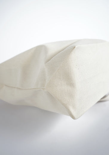 FGS Originals - Canvas Shoulder Bag