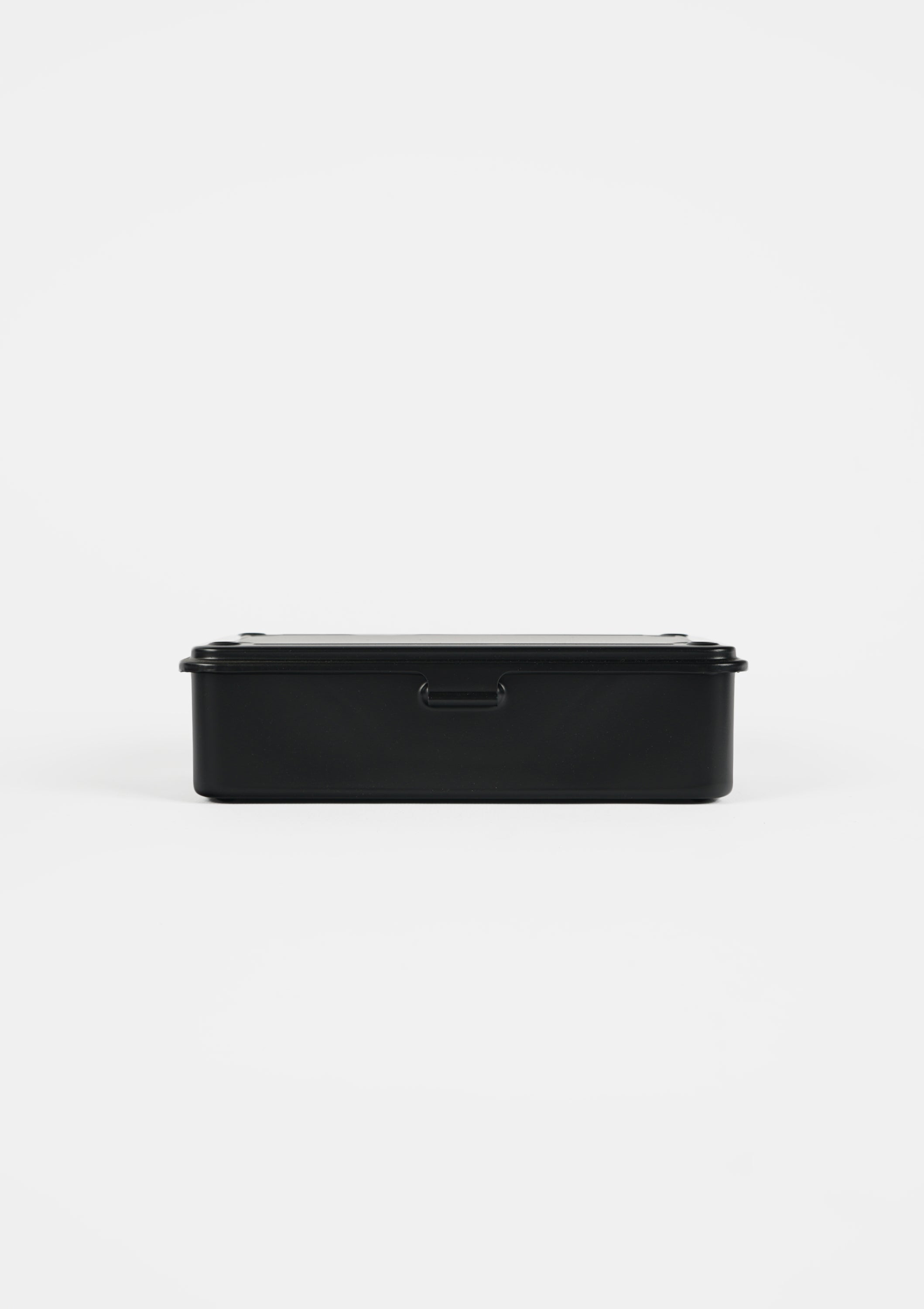 Tool Box Mini