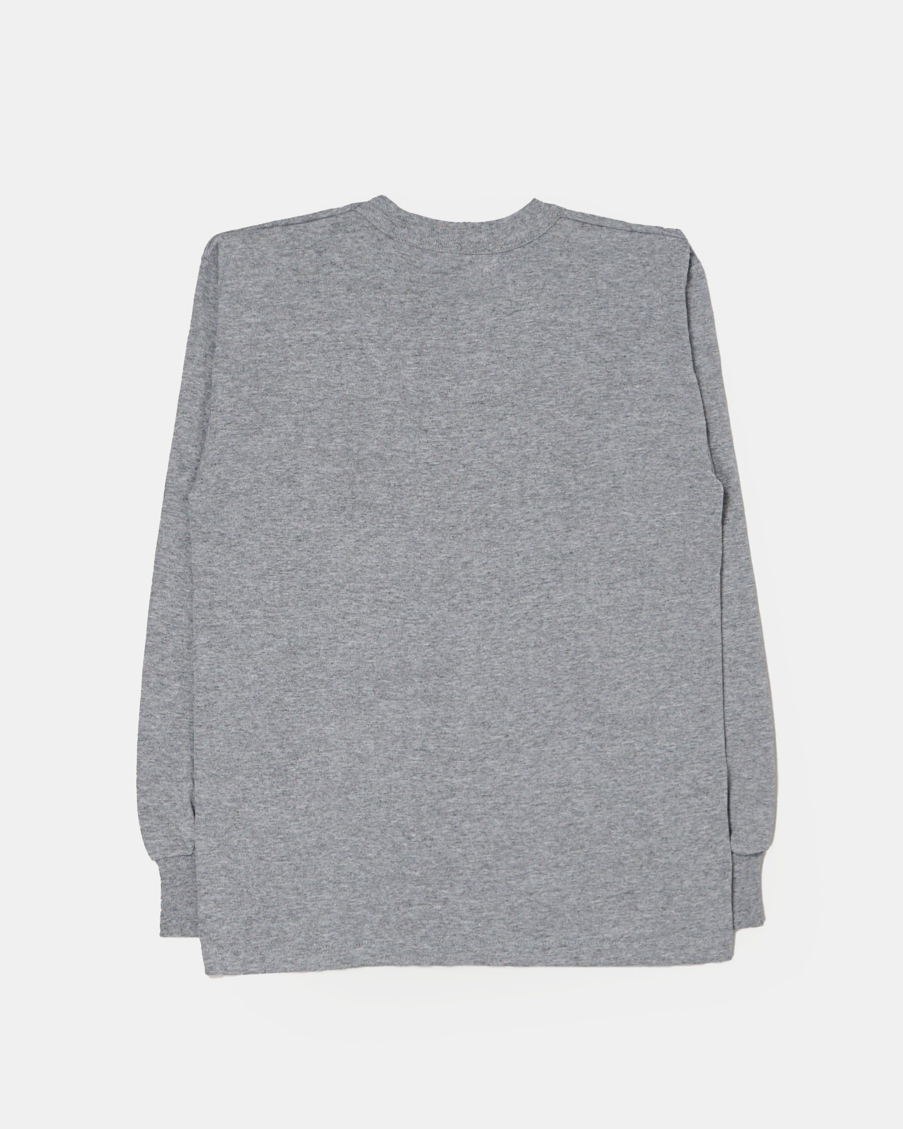 Physical Long Sleeve Tee