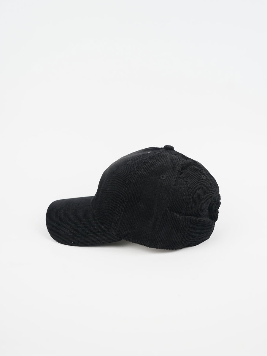 3-2_9277f05d-5a46-41ed-bfac-