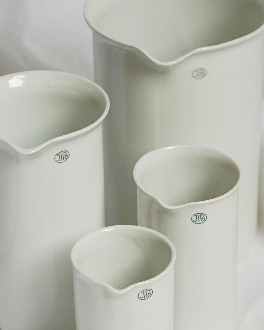 Beaker High Spout / 226/2