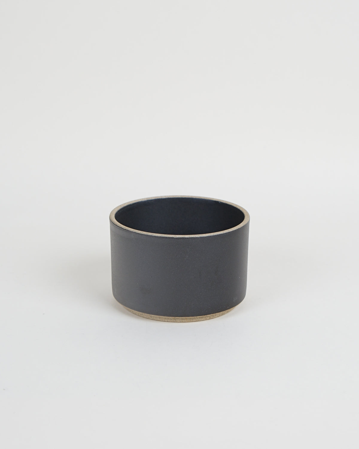 Hasami Porcelain - Bowl XS / Black