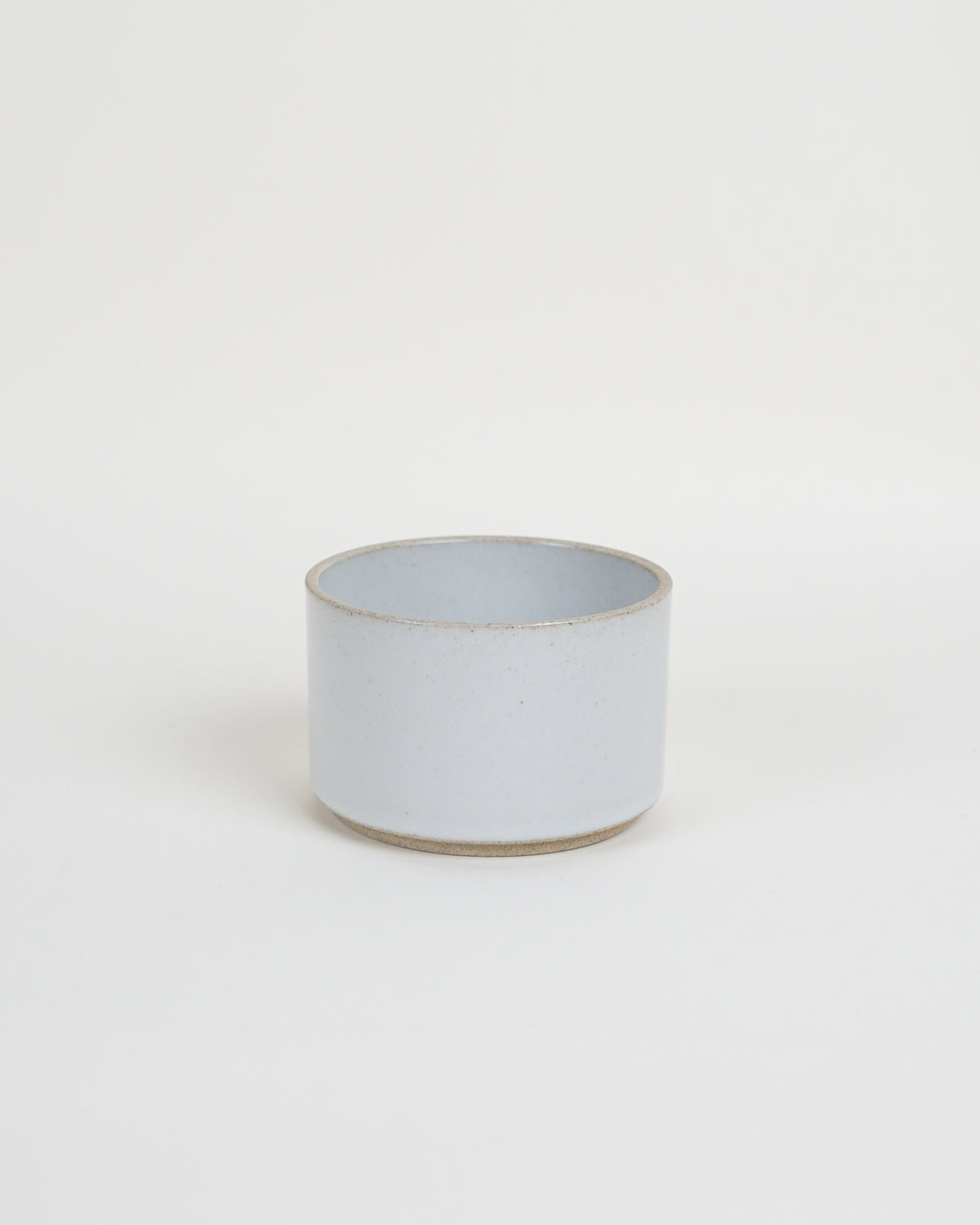 Hasami Porcelain - Bowl XS / Gross Gray