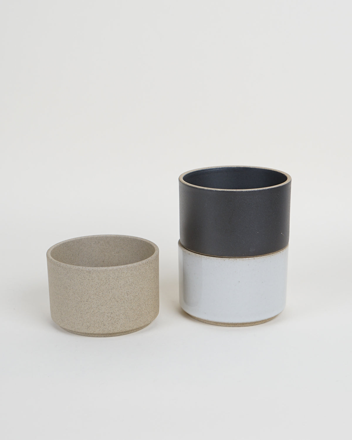 Hasami Porcelain - Bowl XS