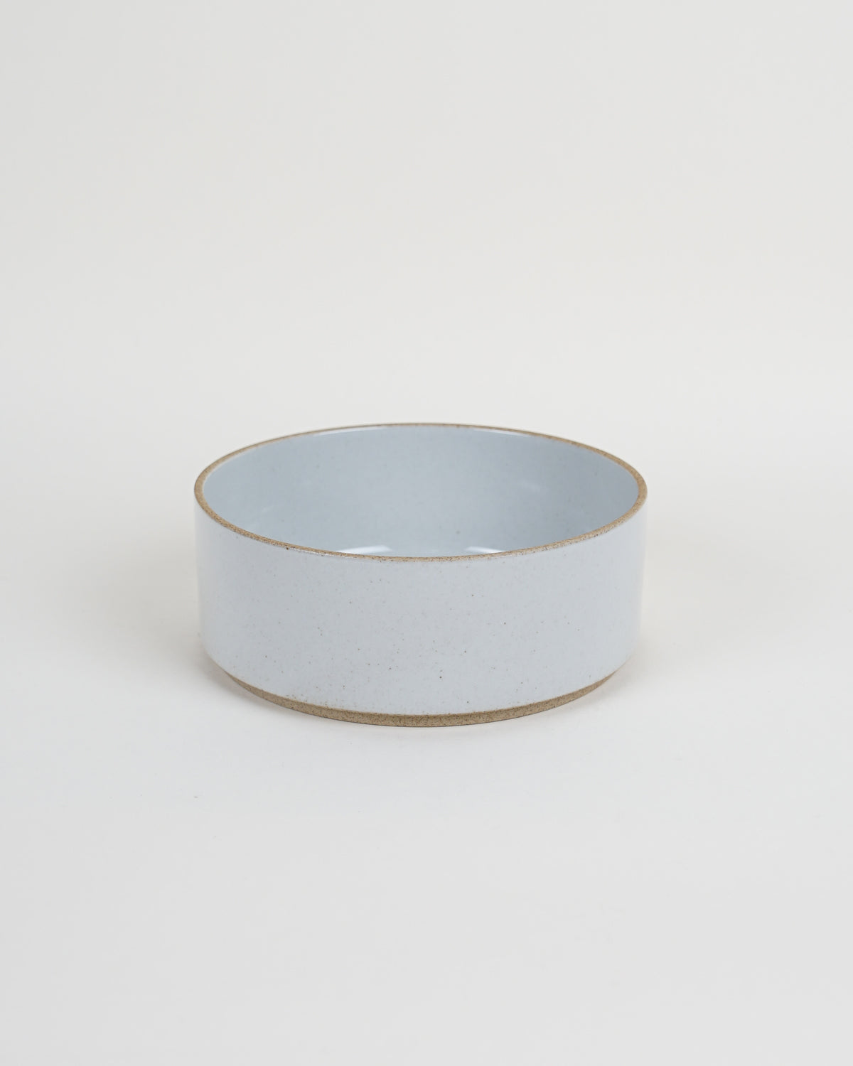 Hasami Porcelain - Bowl S / Gross Gray