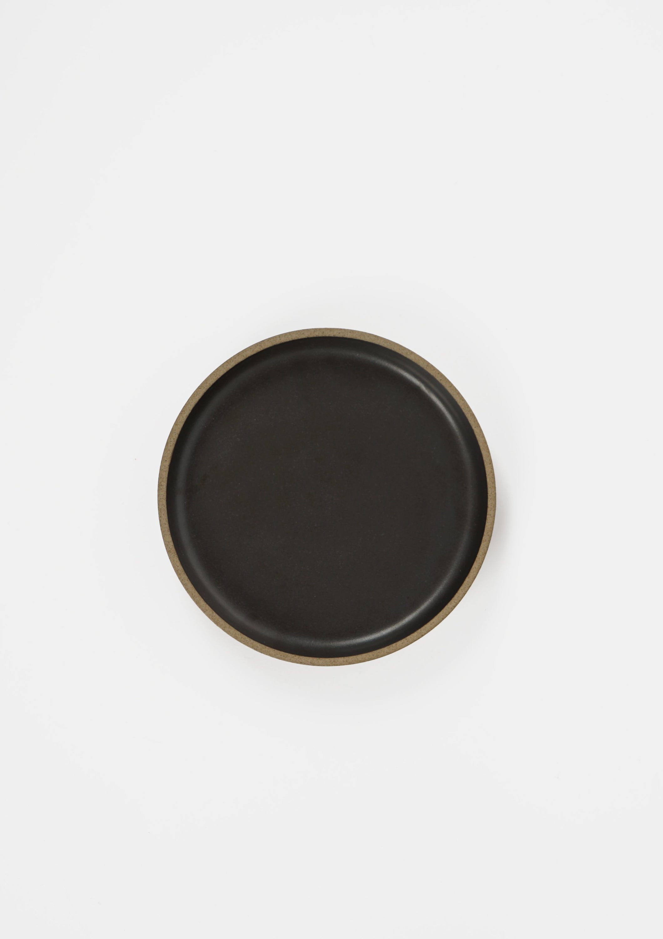 Plate S
