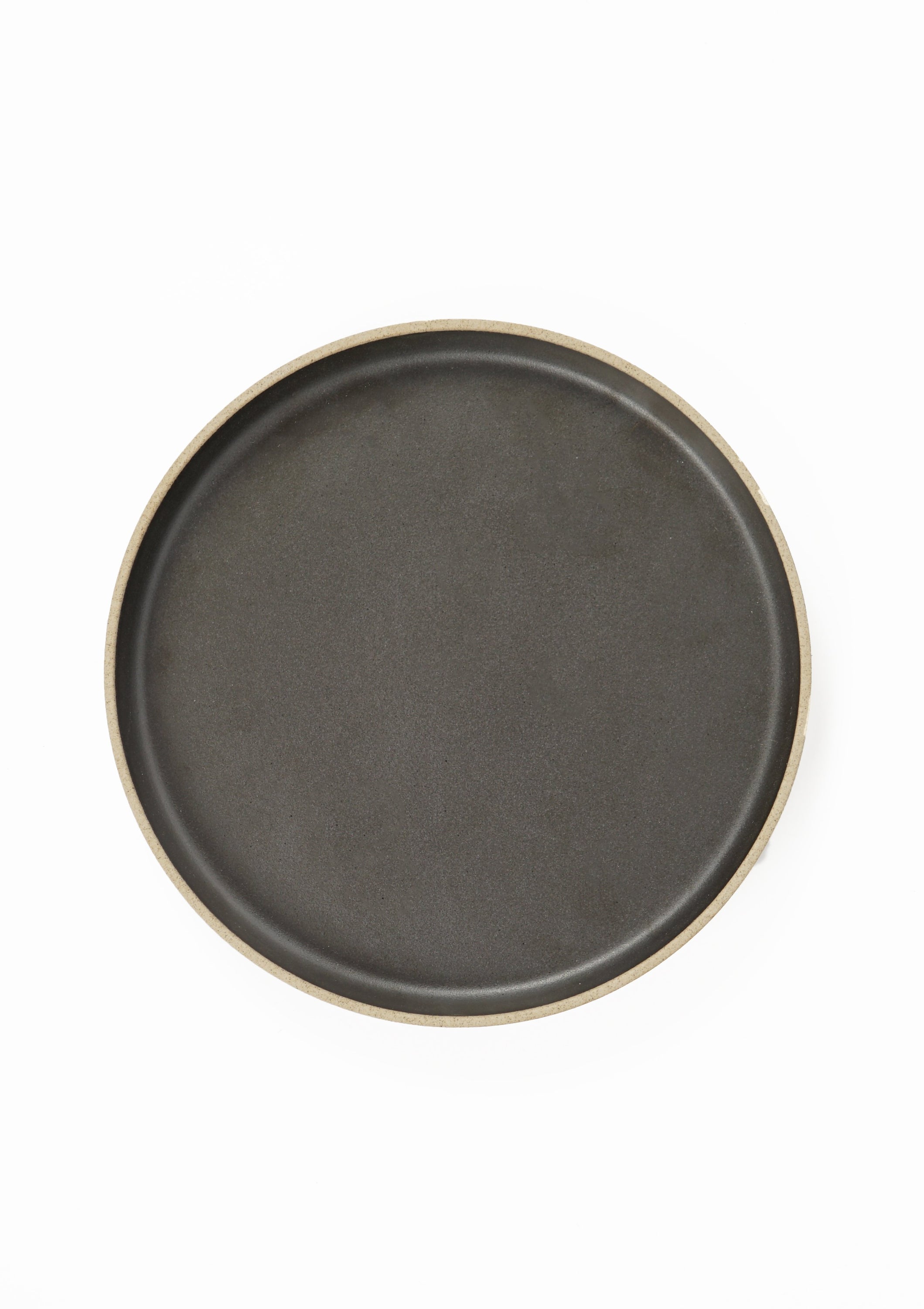 Plate L