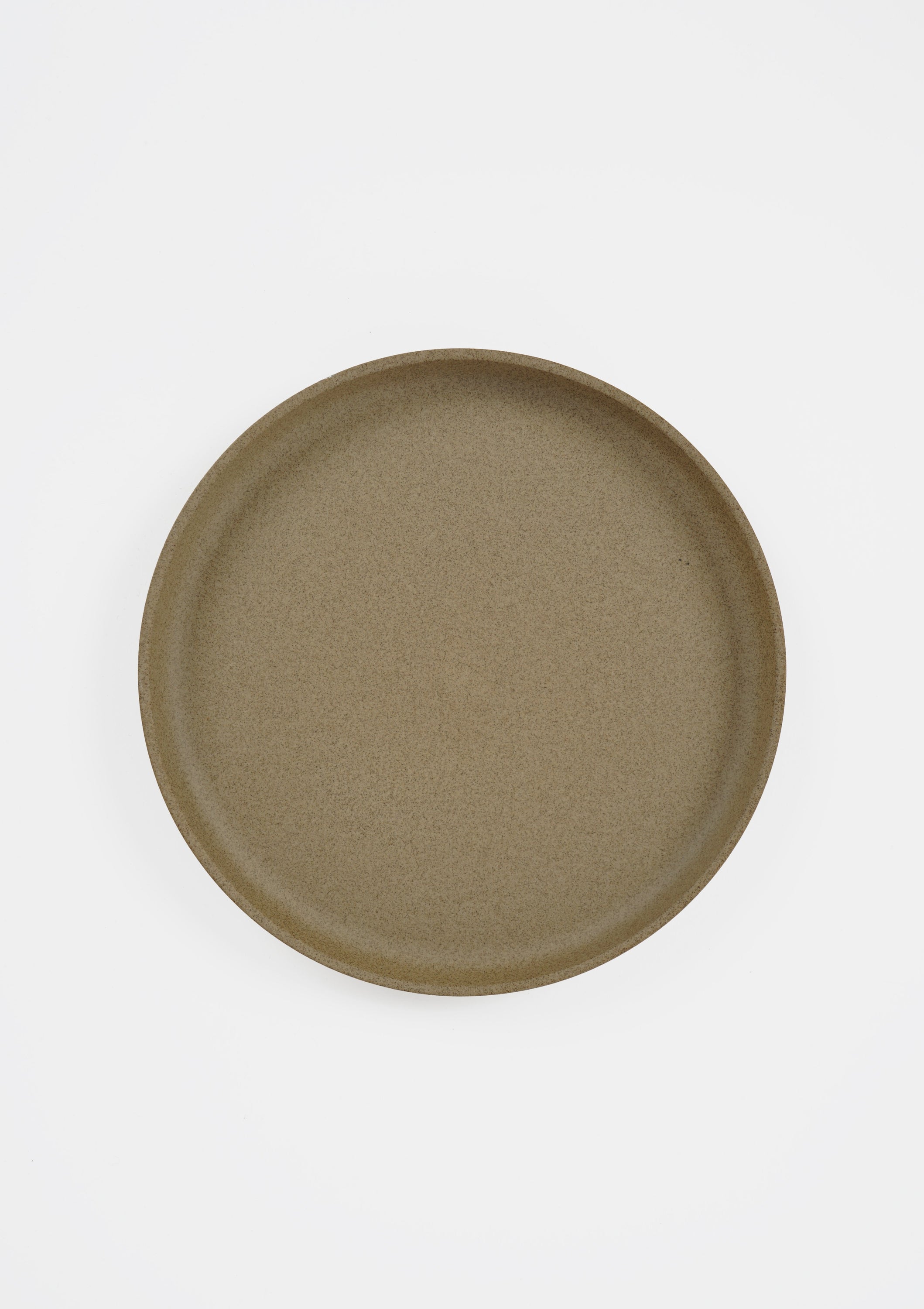 Plate L