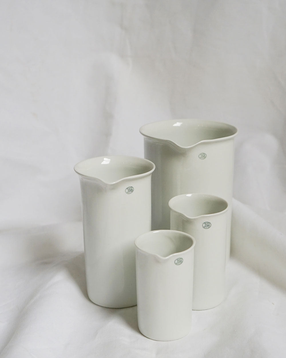 Beaker High Spout / 226/3