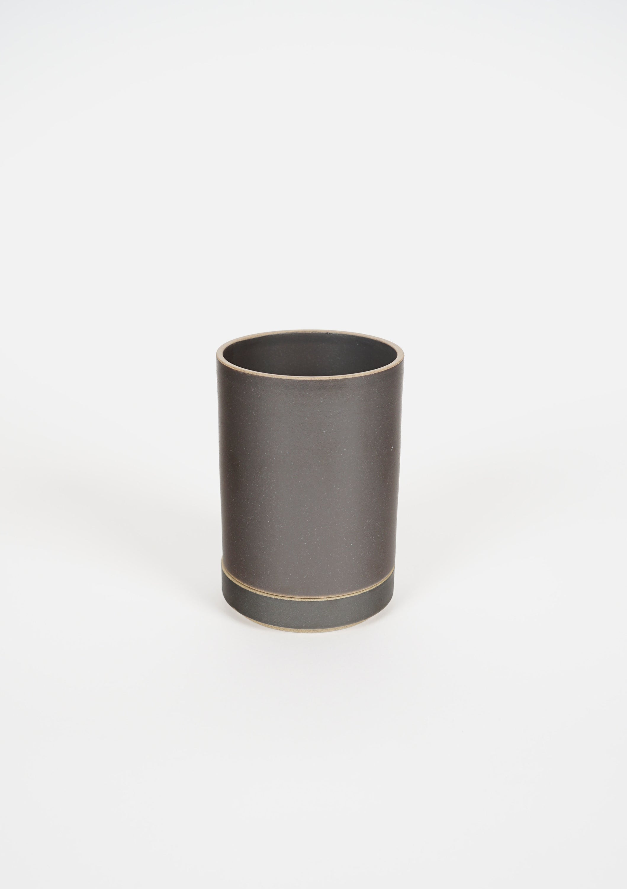 Hasami Porcelain - Planter Set S