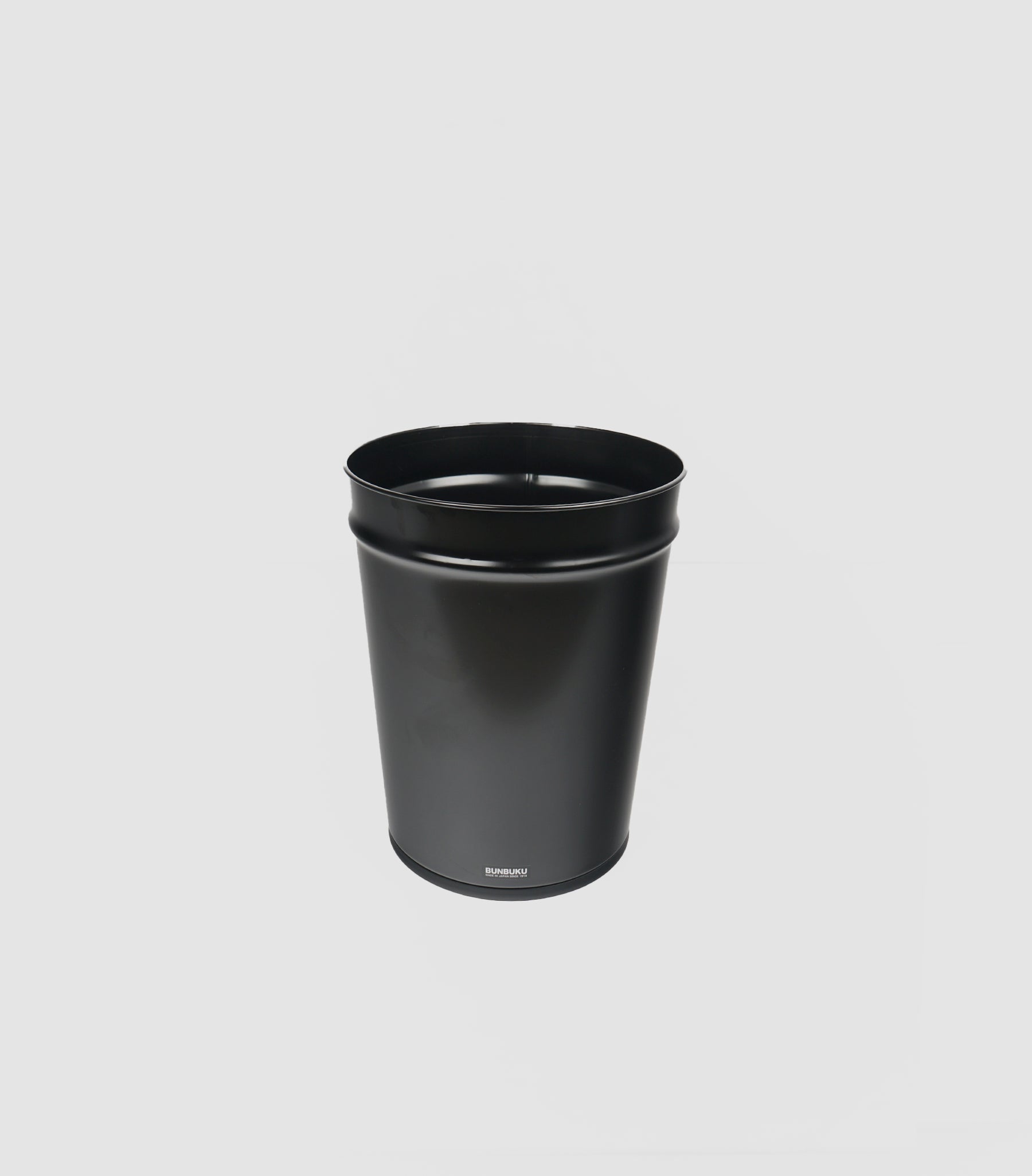Bunbuku Waste Basket Small