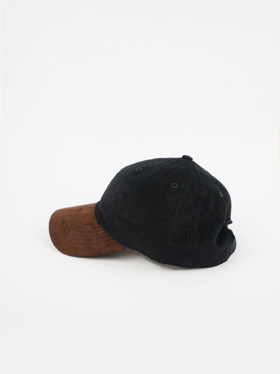 ★AEAE★ WEB LOGO CORDUROY CAP BROWN AEAE web logo corduroy cap corduroy hat AA | eBay
