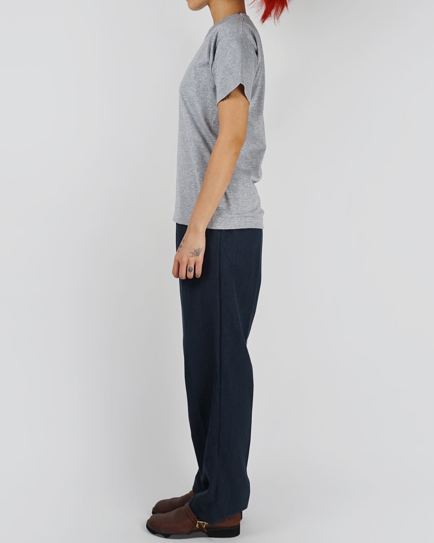 Physical Short Sleeve Tee