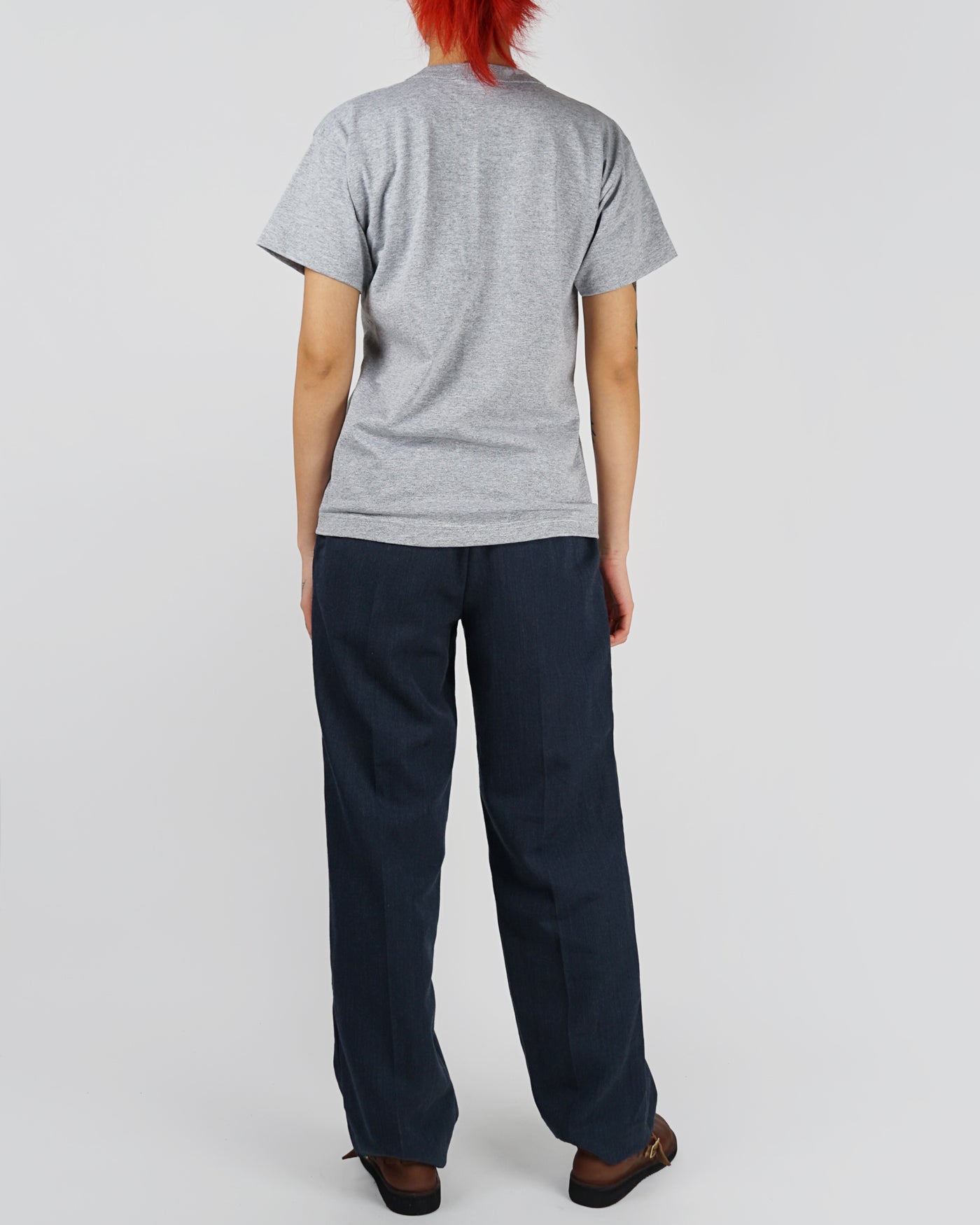 Physical Short Sleeve Tee