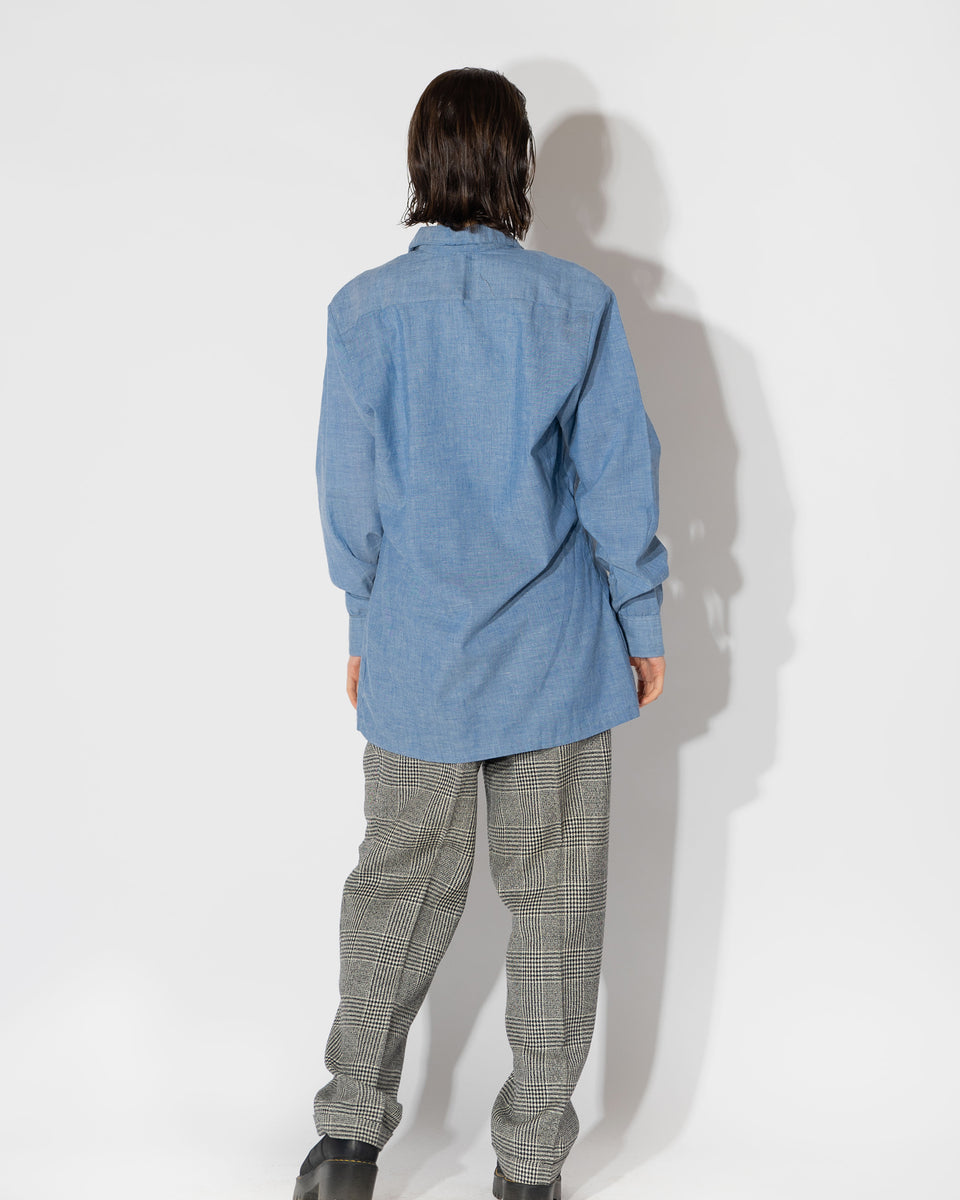 トップス 1 district 24SS CHAMBRAY BOSOM SHIRT 41-6_1200x1200.jpg?v=1605457906