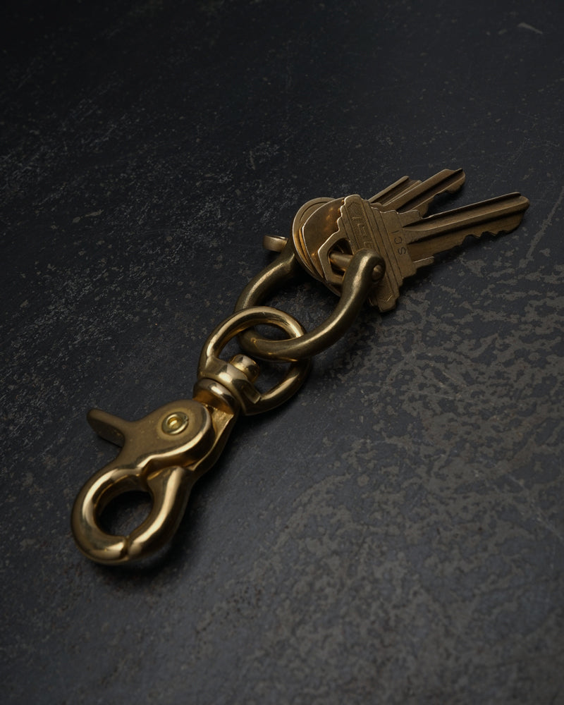 Trigger Key Holder Set