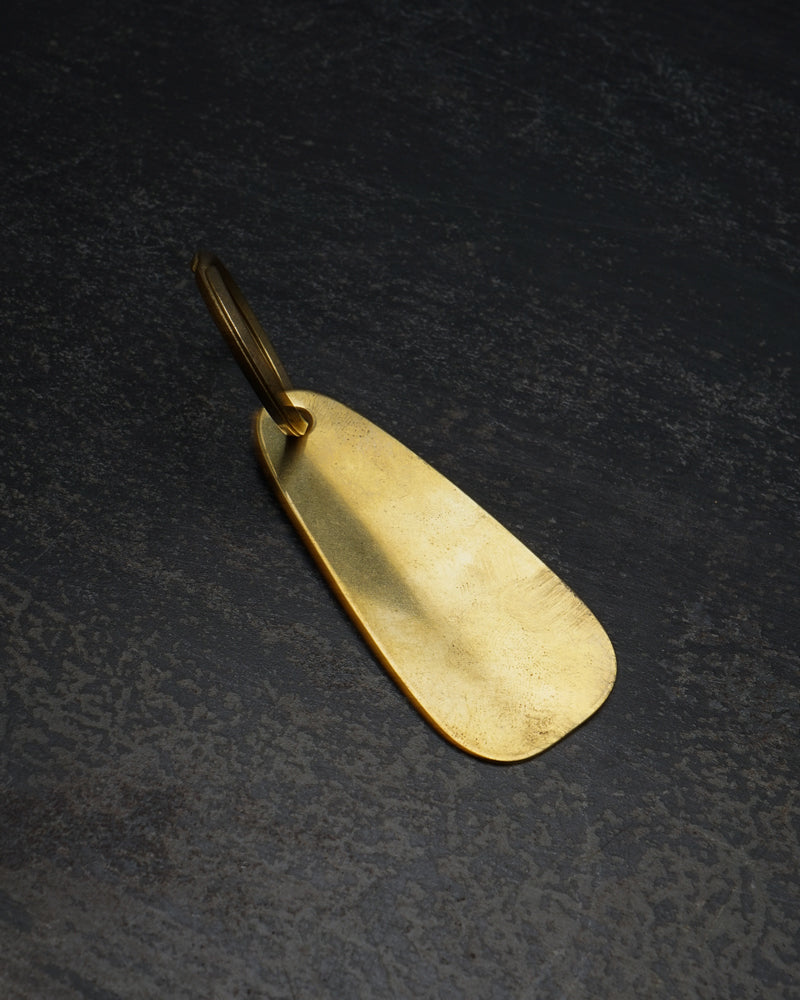Shoe Horn Key Holder