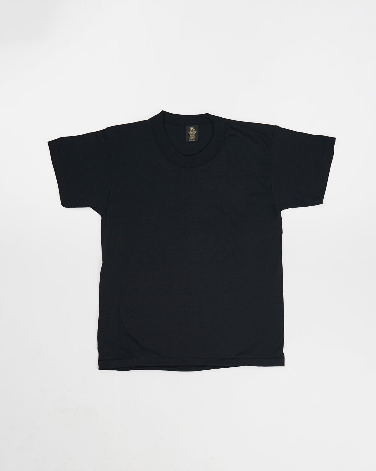 Classic Slim Tee