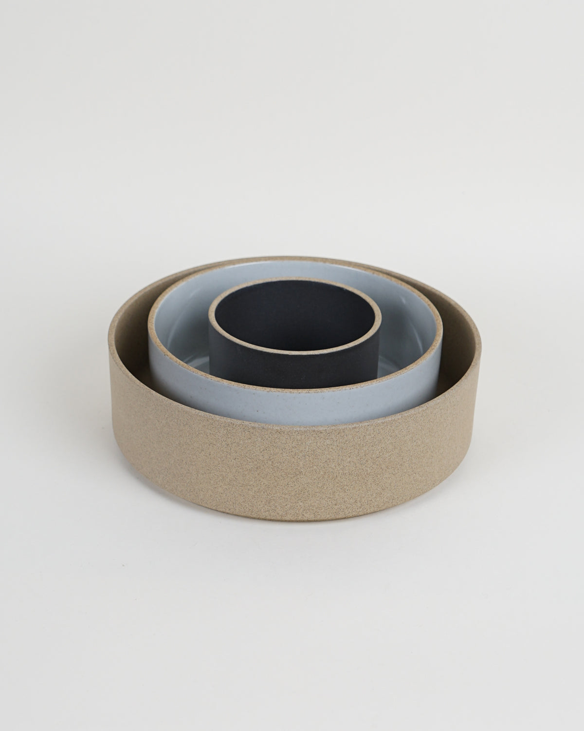 Hasami Porcelain - Bowl